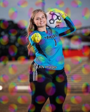 SRHS - Soccer - W: CR6A1812_SRHS_Spring