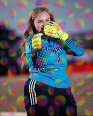 SRHS - Soccer - W: CR6A1813_SRHS_Spring