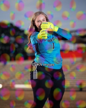 SRHS - Soccer - W: CR6A1814_SRHS_Spring