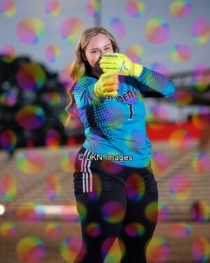 SRHS - Soccer - W: CR6A1815_SRHS_Spring