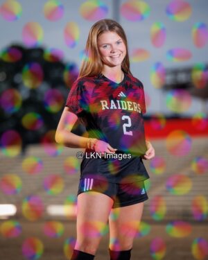 SRHS - Soccer - W: CR6A1822_SRHS_Spring