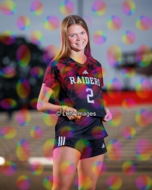 SRHS - Soccer - W: CR6A1823_SRHS_Spring