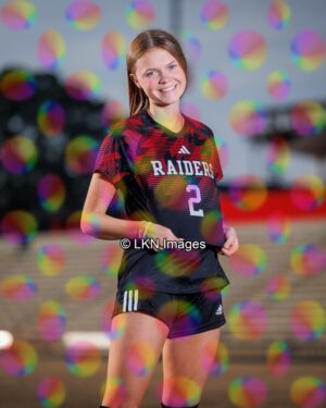 SRHS - Soccer - W: CR6A1824_SRHS_Spring