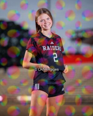 SRHS - Soccer - W: CR6A1825_SRHS_Spring