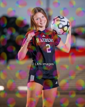 SRHS - Soccer - W: CR6A1826_SRHS_Spring