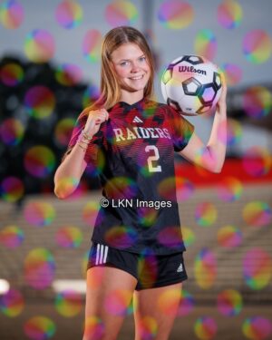 SRHS - Soccer - W: CR6A1827_SRHS_Spring