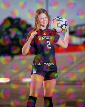 SRHS - Soccer - W: CR6A1828_SRHS_Spring