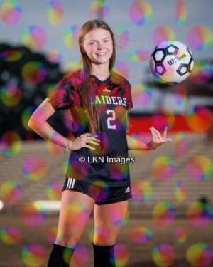 SRHS - Soccer - W: CR6A1829_SRHS_Spring