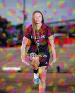 SRHS - Soccer - W: CR6A1830_SRHS_Spring