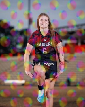 SRHS - Soccer - W: CR6A1831_SRHS_Spring