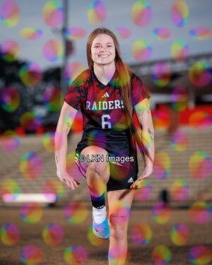 SRHS - Soccer - W: CR6A1832_SRHS_Spring