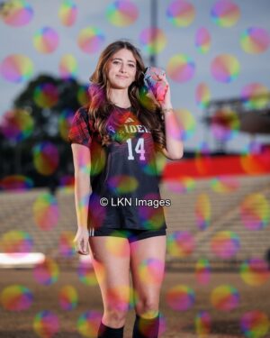 SRHS - Soccer - W: CR6A1833_SRHS_Spring