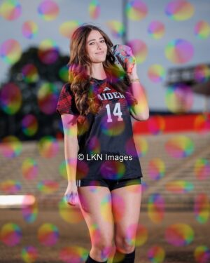 SRHS - Soccer - W: CR6A1834_SRHS_Spring