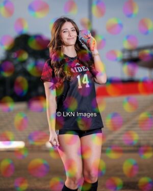 SRHS - Soccer - W: CR6A1835_SRHS_Spring