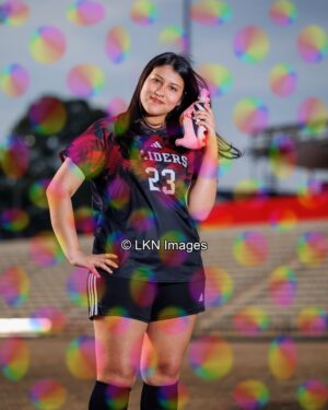 SRHS - Soccer - W: CR6A1836_SRHS_Spring