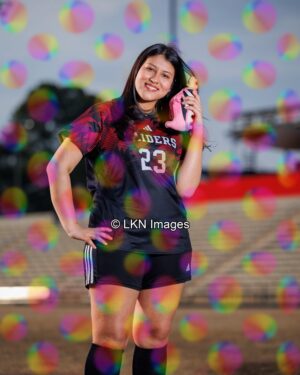 SRHS - Soccer - W: CR6A1837_SRHS_Spring