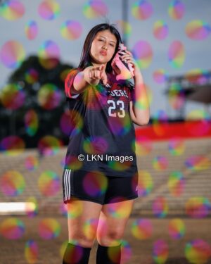 SRHS - Soccer - W: CR6A1838_SRHS_Spring