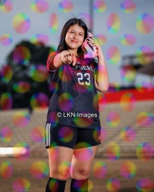 SRHS - Soccer - W: CR6A1839_SRHS_Spring