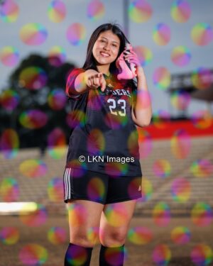 SRHS - Soccer - W: CR6A1840_SRHS_Spring