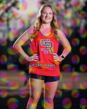 SRHS - Track - Spring: CR6A1890_SRHS_Spring