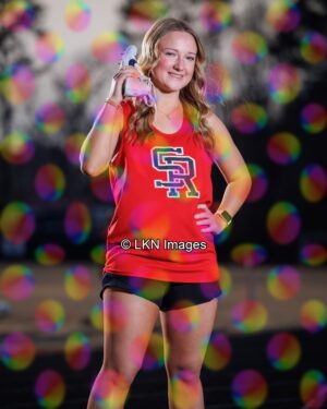 SRHS - Track - Spring: CR6A1892_SRHS_Spring