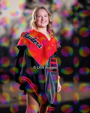 SRHS - Track - Spring: CR6A1893_SRHS_Spring