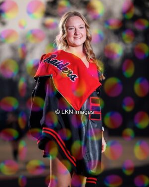 SRHS - Track - Spring: CR6A1894_SRHS_Spring