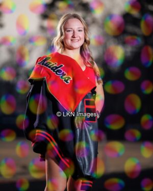 SRHS - Track - Spring: CR6A1895_SRHS_Spring