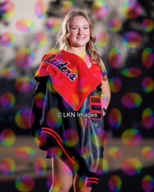 SRHS - Track - Spring: CR6A1896_SRHS_Spring