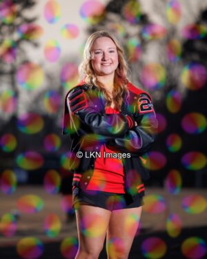 SRHS - Track - Spring: CR6A1897_SRHS_Spring