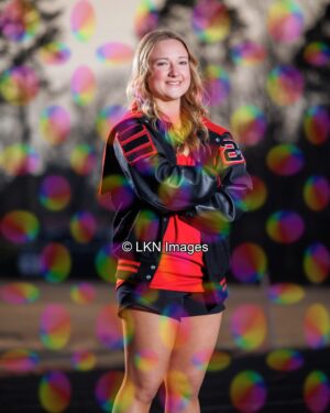 SRHS - Track - Spring: CR6A1898_SRHS_Spring