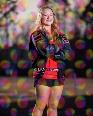 SRHS - Track - Spring: CR6A1899_SRHS_Spring