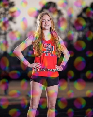 SRHS - Track - Spring: CR6A1900_SRHS_Spring