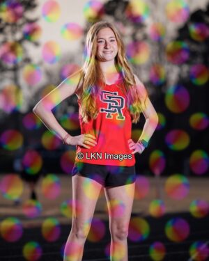 SRHS - Track - Spring: CR6A1901_SRHS_Spring