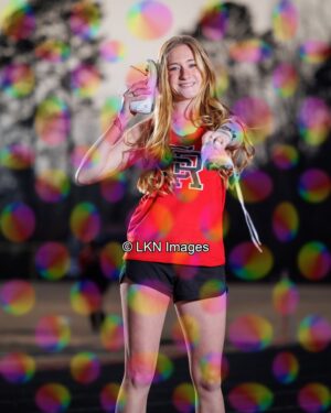 SRHS - Track - Spring: CR6A1903_SRHS_Spring