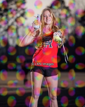 SRHS - Track - Spring: CR6A1904_SRHS_Spring