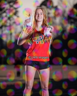 SRHS - Track - Spring: CR6A1905_SRHS_Spring