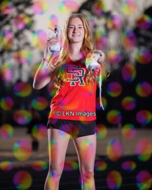 SRHS - Track - Spring: CR6A1906_SRHS_Spring