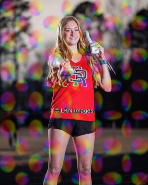 SRHS - Track - Spring: CR6A1908_SRHS_Spring