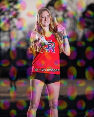 SRHS - Track - Spring: CR6A1909_SRHS_Spring