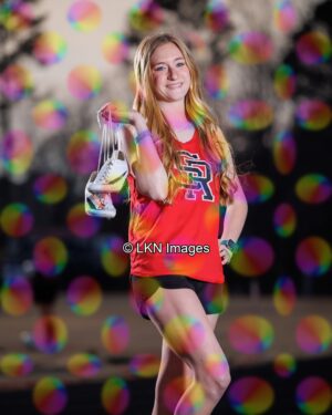 SRHS - Track - Spring: CR6A1910_SRHS_Spring