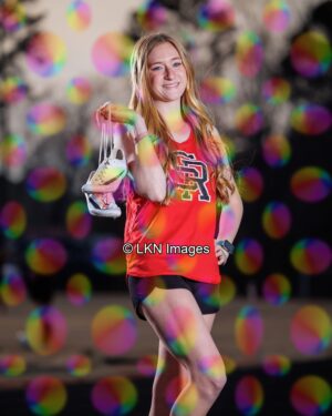 SRHS - Track - Spring: CR6A1911_SRHS_Spring