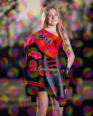 SRHS - Track - Spring: CR6A1912_SRHS_Spring