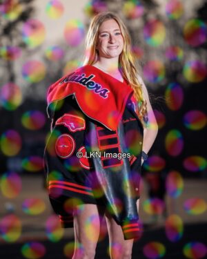 SRHS - Track - Spring: CR6A1913_SRHS_Spring