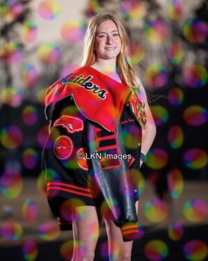 SRHS - Track - Spring: CR6A1914_SRHS_Spring