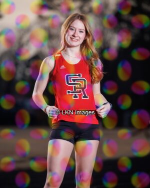 SRHS - Track - Spring: CR6A1915_SRHS_Spring