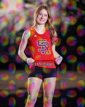 SRHS - Track - Spring: CR6A1916_SRHS_Spring