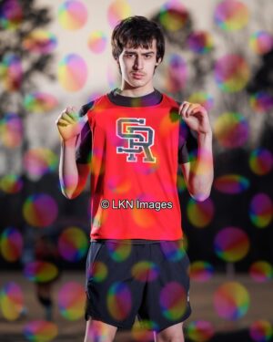 SRHS - Track - Spring: CR6A1917_SRHS_Spring