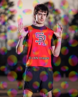 SRHS - Track - Spring: CR6A1918_SRHS_Spring