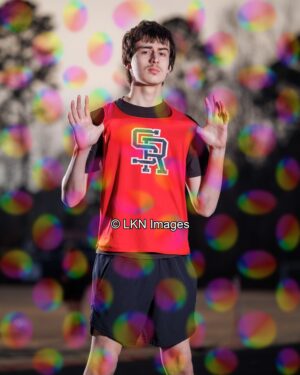 SRHS - Track - Spring: CR6A1919_SRHS_Spring